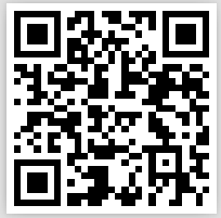 QR Code del teléfono móvil APP